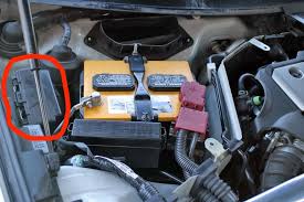 See P0296 in engine