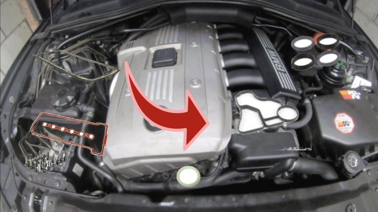 See P0296 in engine