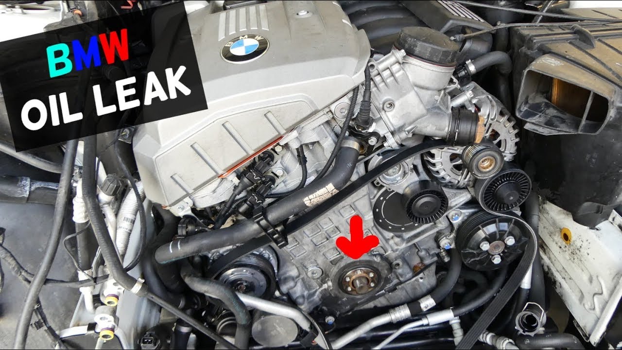 See P0296 in engine
